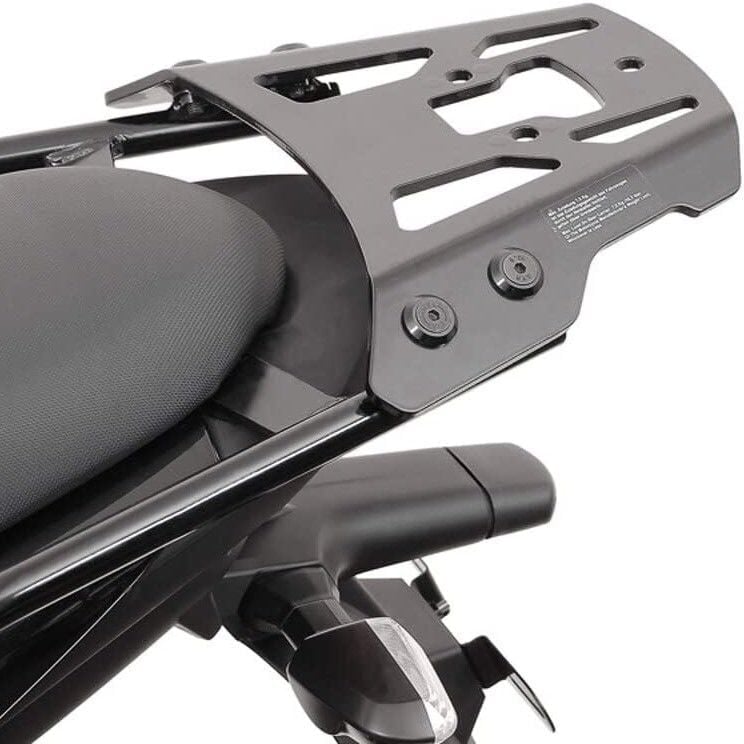 SW-MOTECH Arka Çanta Demi̇ri̇ Kawasaki Versys 650 (09-14) - GPT.08.714.15000/B