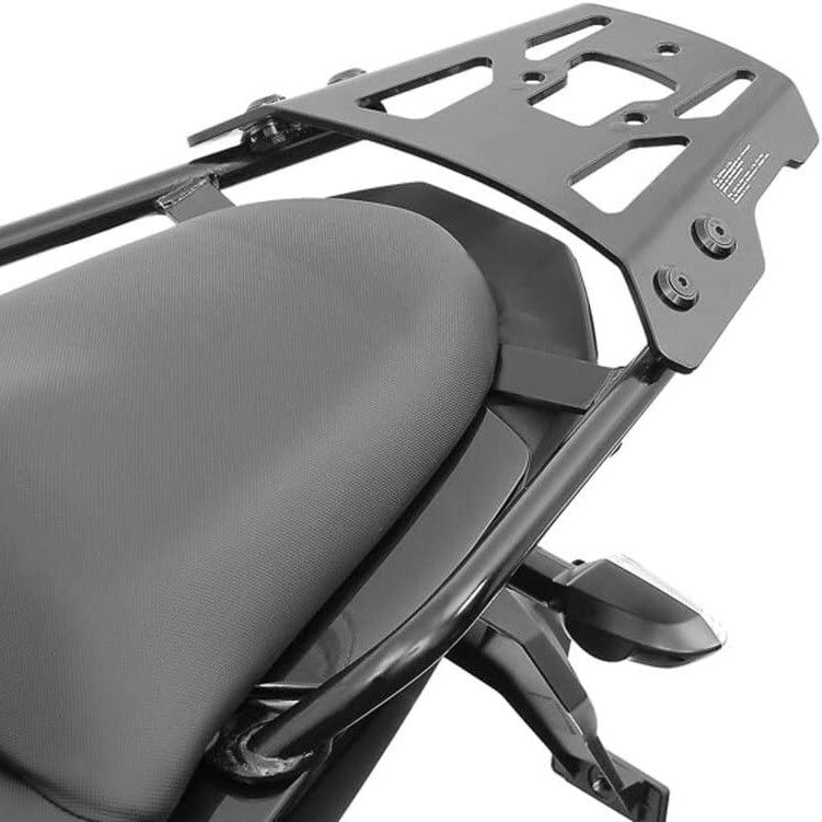 SW-MOTECH Arka Çanta Demi̇ri̇ Kawasaki Versys 650