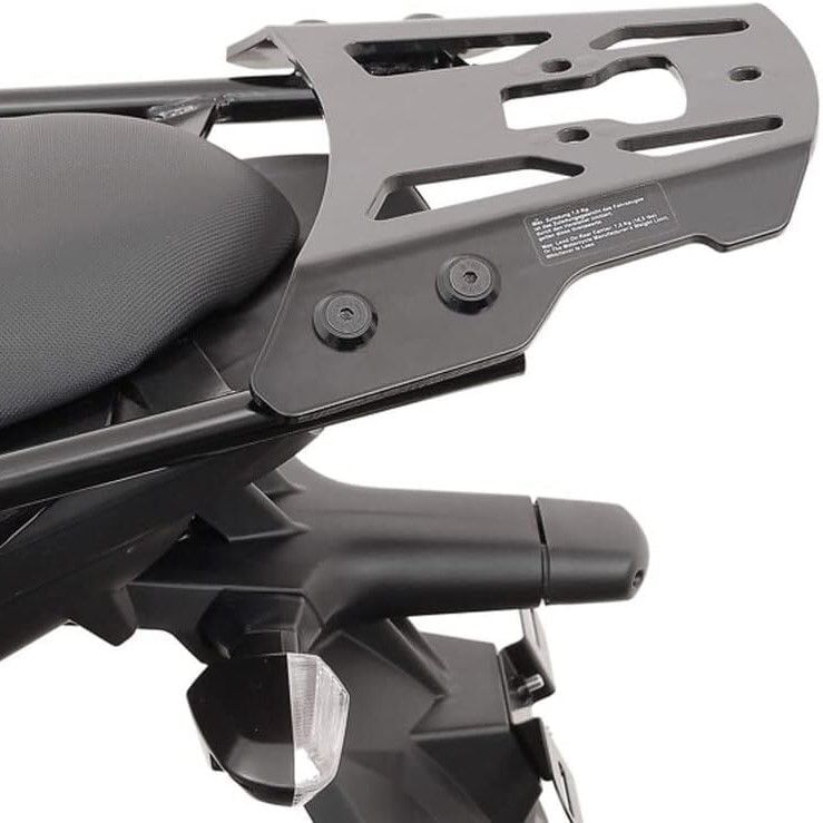 SW-MOTECH Arka Çanta Demi̇ri̇ Kawasaki Versys 650