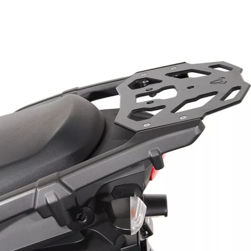 SW-MOTECH Arka Çanta Demi̇ri̇ Kawasaki Versys 1000