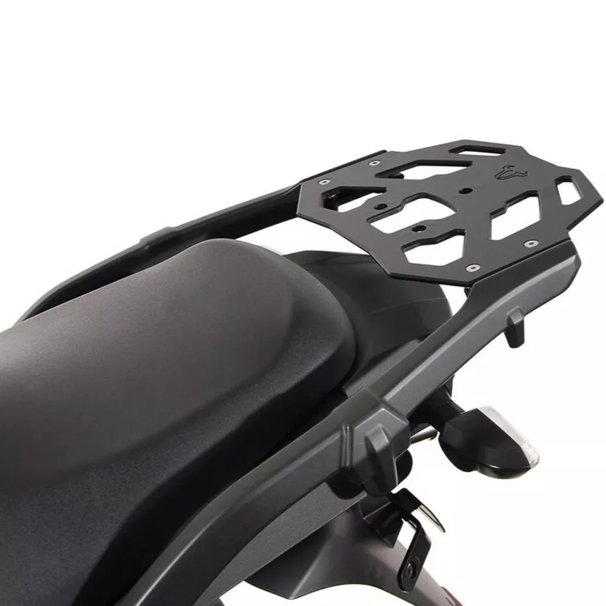 SW-MOTECH Arka Çanta Demi̇ri̇ Kawasaki Versys 1000