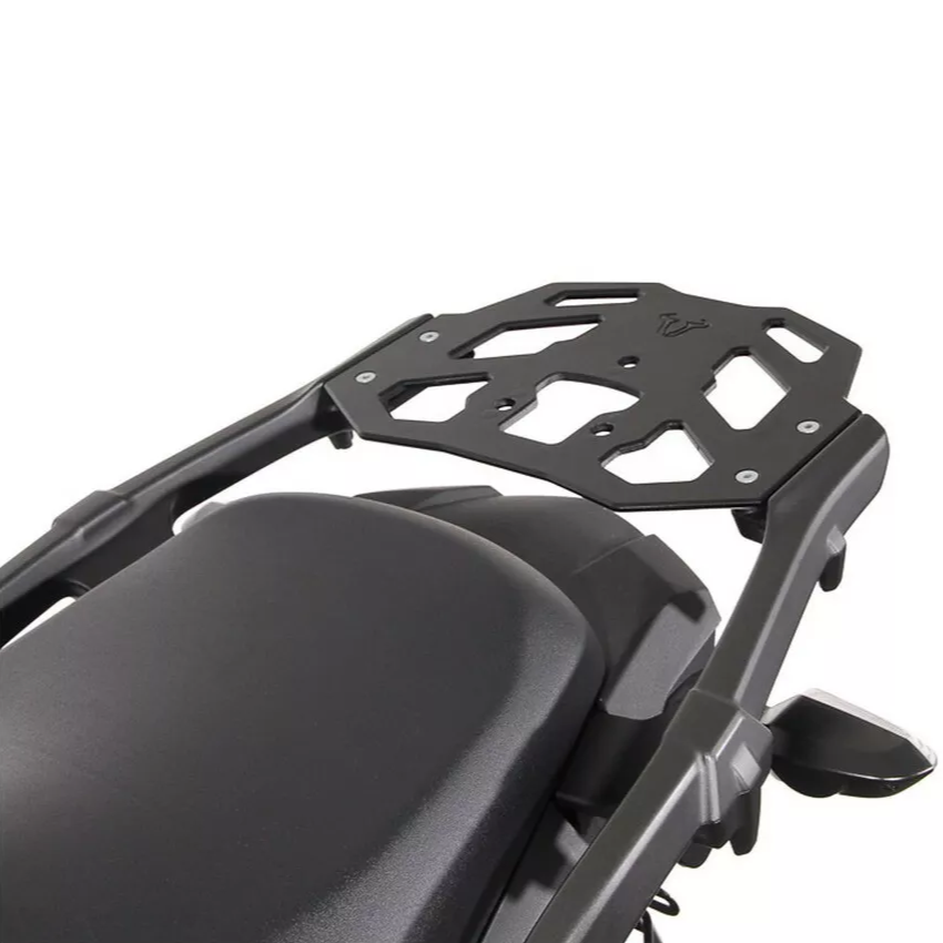 SW-MOTECH Arka Çanta Demi̇ri̇ Kawasaki Versys 1000