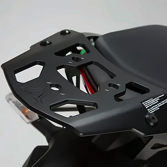 SW-MOTECH Arka Çanta Demi̇ri̇ Kawasaki Versys ER6N/F 650 (08)- GPT.08.391.15001/B