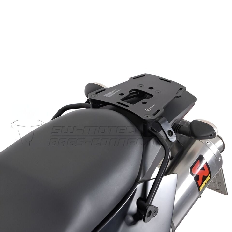 SW-MOTECH Arka Çanta Demi̇ri̇ Ktm 950 / 990 Adv