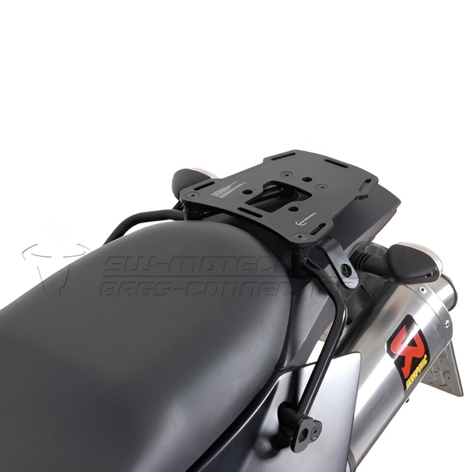 SW-MOTECH Arka Çanta Demi̇ri̇ Ktm 950 / 990 Adv