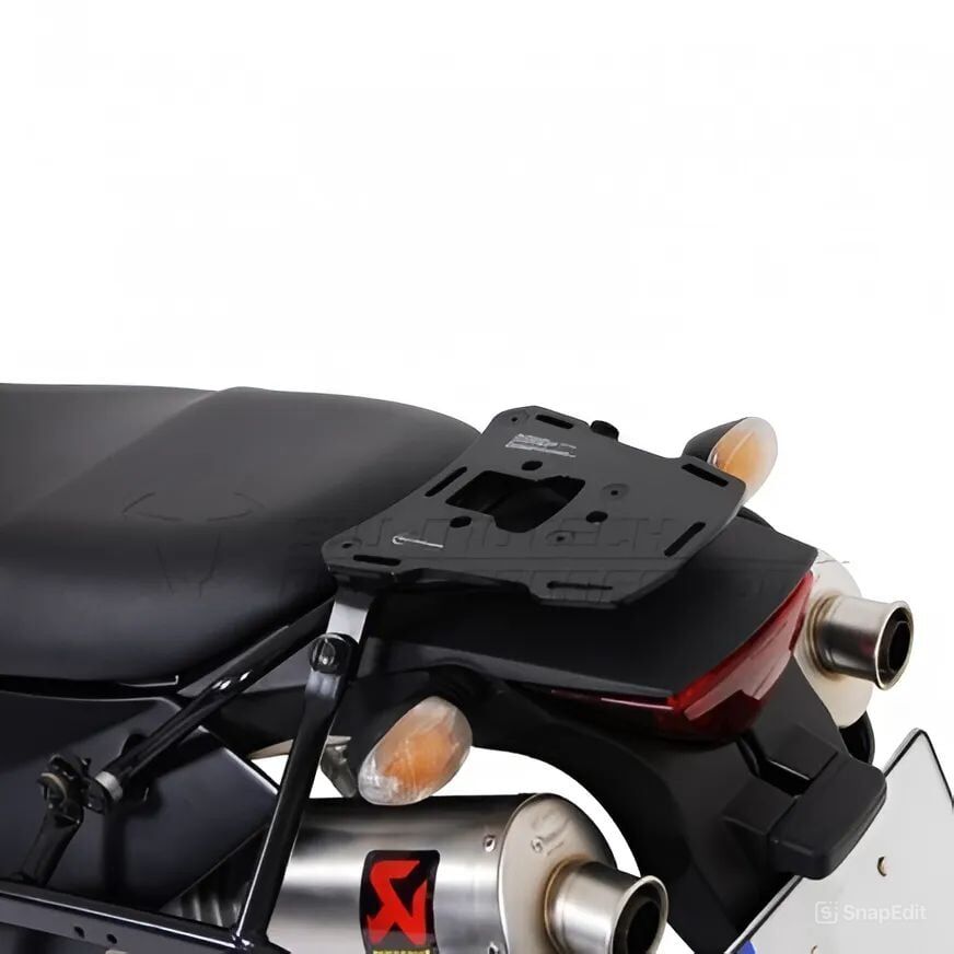 SW-MOTECH Arka Çanta Demi̇ri̇ Ktm 950 / 990 Adv