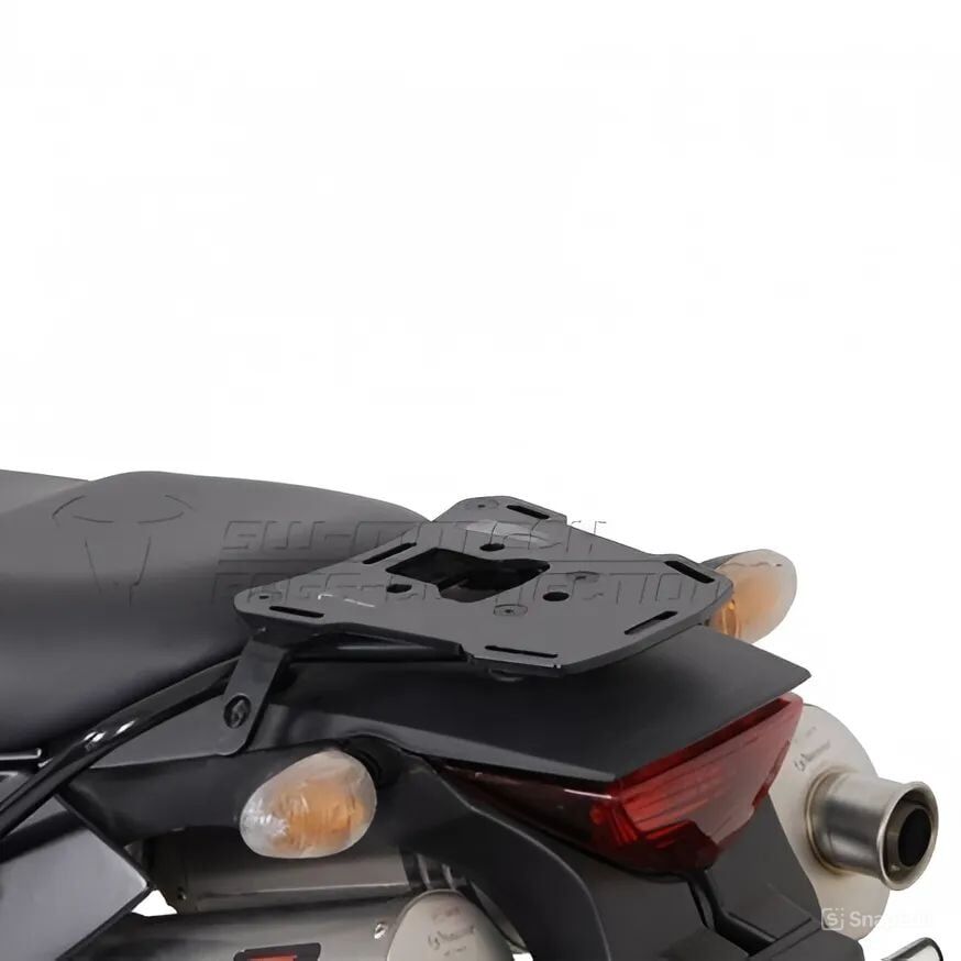 SW-MOTECH Arka Çanta Demi̇ri̇ Ktm 950 / 990 Adv