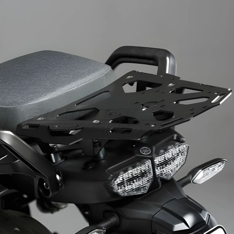 SW-MOTECH Arka Çanta Demi̇ri̇ Yamaha Supertenere 1200