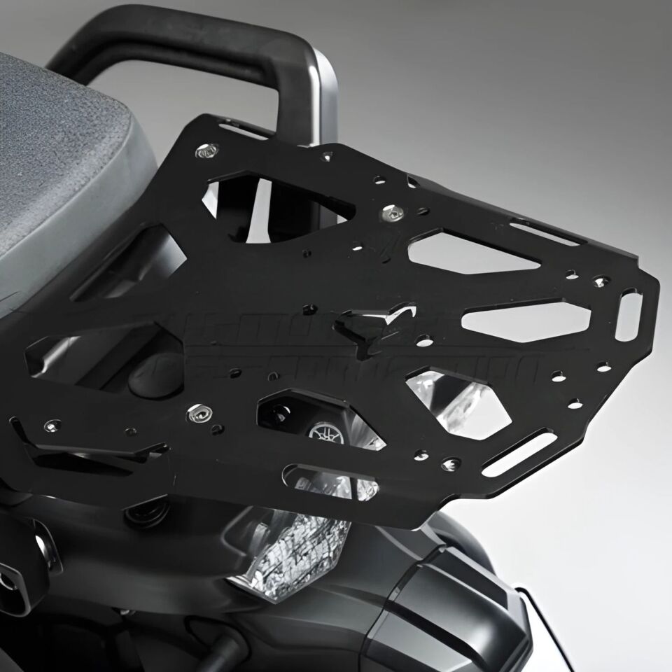 SW-MOTECH Arka Çanta Demi̇ri̇ Yamaha Supertenere 1200