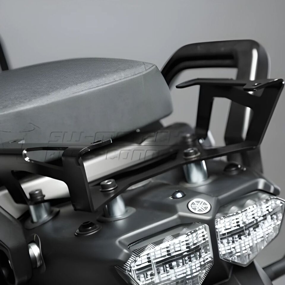 SW-MOTECH Arka Çanta Demi̇ri̇ Yamaha Supertenere 1200