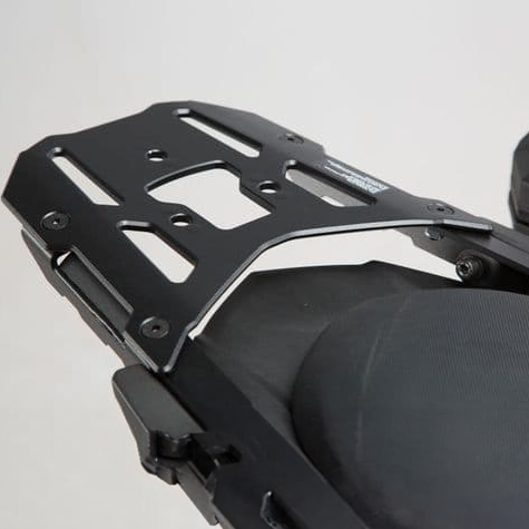 SW-MOTECH Arka Çanta Demi̇ri̇ Kawasaki Versys 650 (15-) - GPT.08.518.15000/B