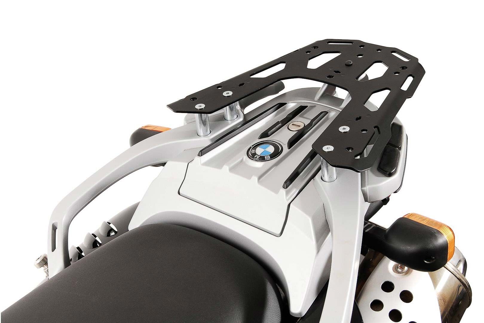 SW-MOTECH Arka Çanta Demi̇ri̇ BMW F650GS/Dakar