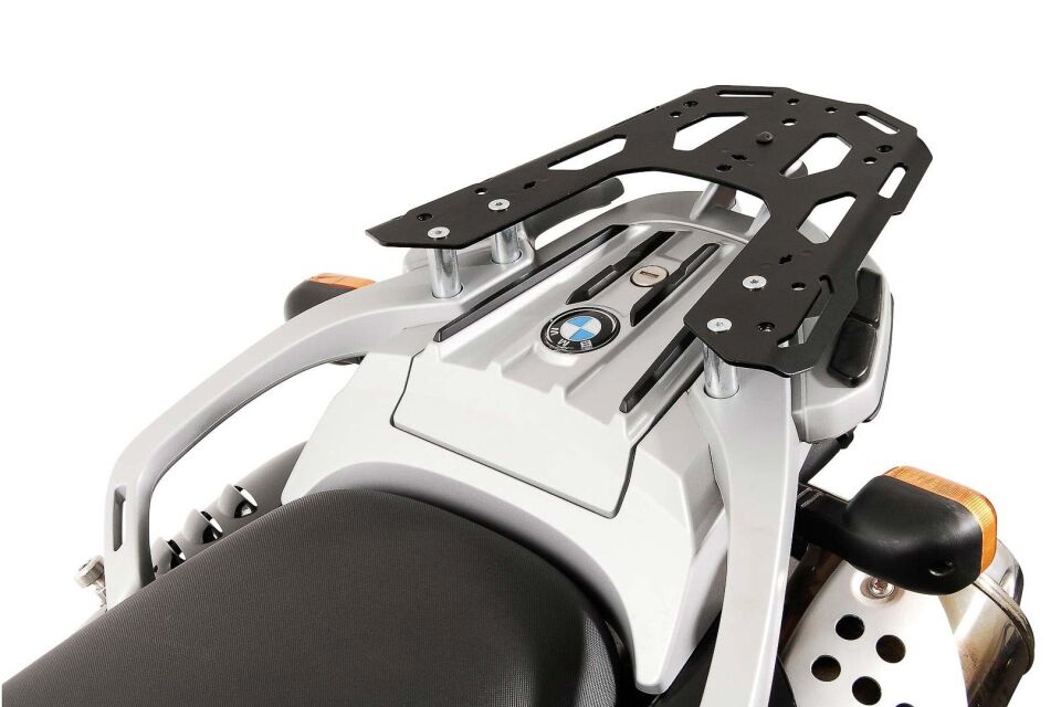 SW-MOTECH Arka Çanta Demi̇ri̇ BMW F650GS/Dakar