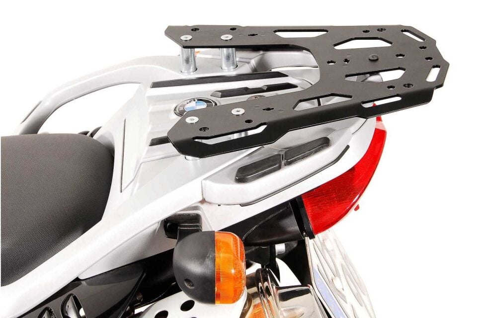 SW-MOTECH Arka Çanta Demi̇ri̇ BMW F650GS/Dakar (03-06) - GPT.07.353.20002/B