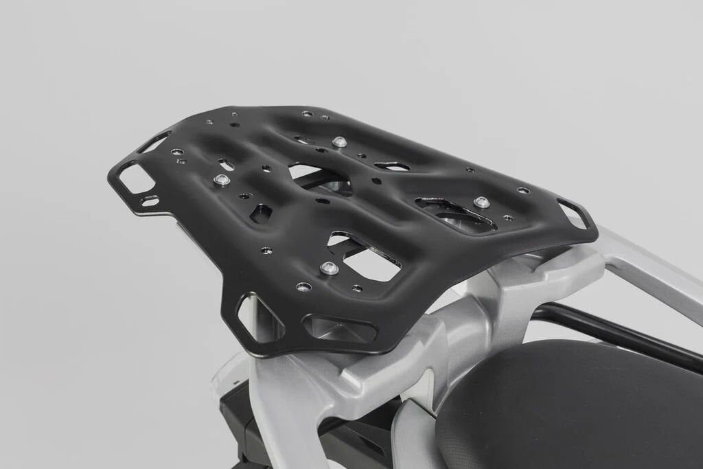 SW-MOTECH Arka Çanta Demi̇ri̇ Bmw G310 Gs