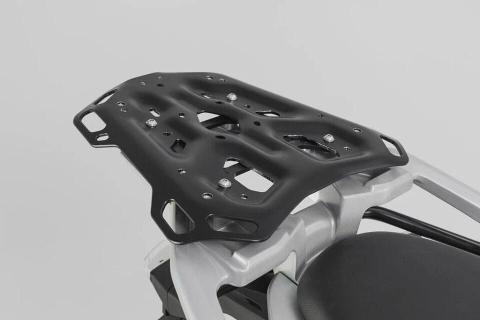 SW-MOTECH Arka Çanta Demi̇ri̇ Bmw G310 Gs