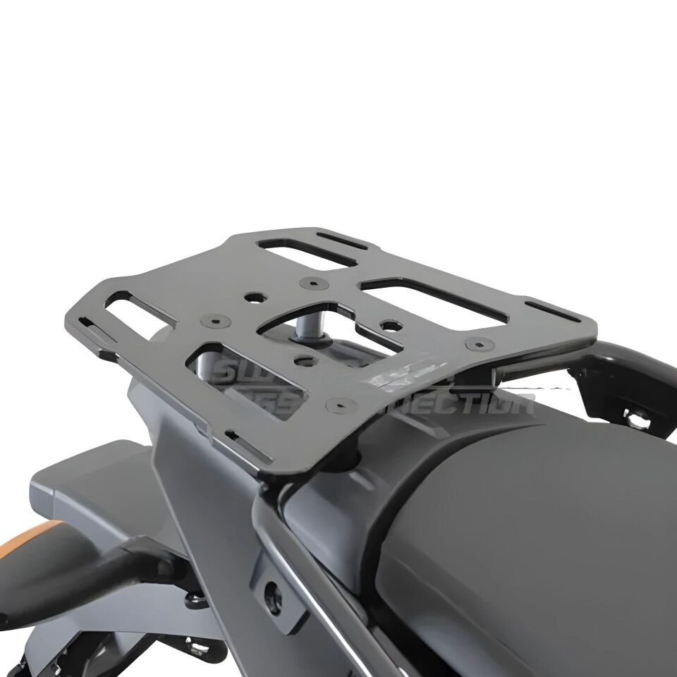 SW-MOTECH Arka Çanta Demi̇ri̇ BMW F800GS