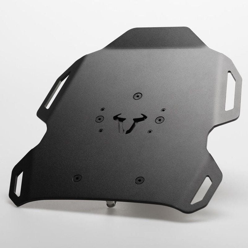 SW-MOTECH Arka Çanta Demi̇ri̇ BMW R1200GS , R1250GS Rallye