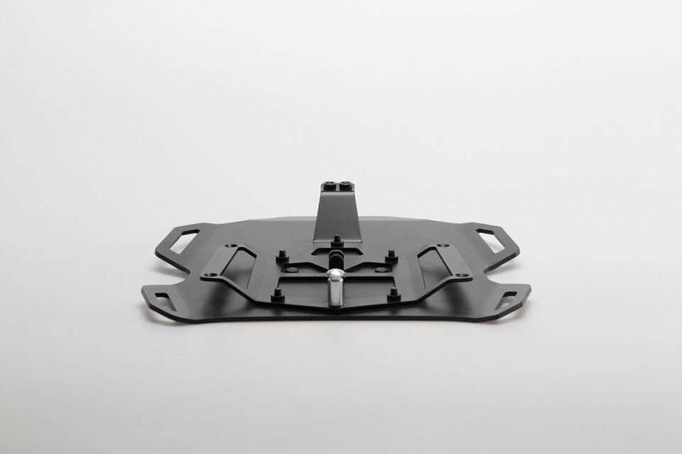 SW-MOTECH Arka Çanta Demi̇ri̇ BMW R1200GS , R1250GS Rallye