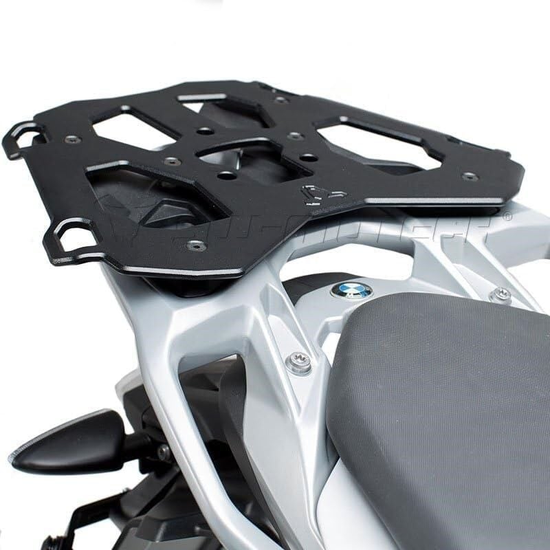 SW-MOTECH Arka Çanta Demi̇ri̇ Bmw S1000XR (15) - GPT.07.592.15000/B