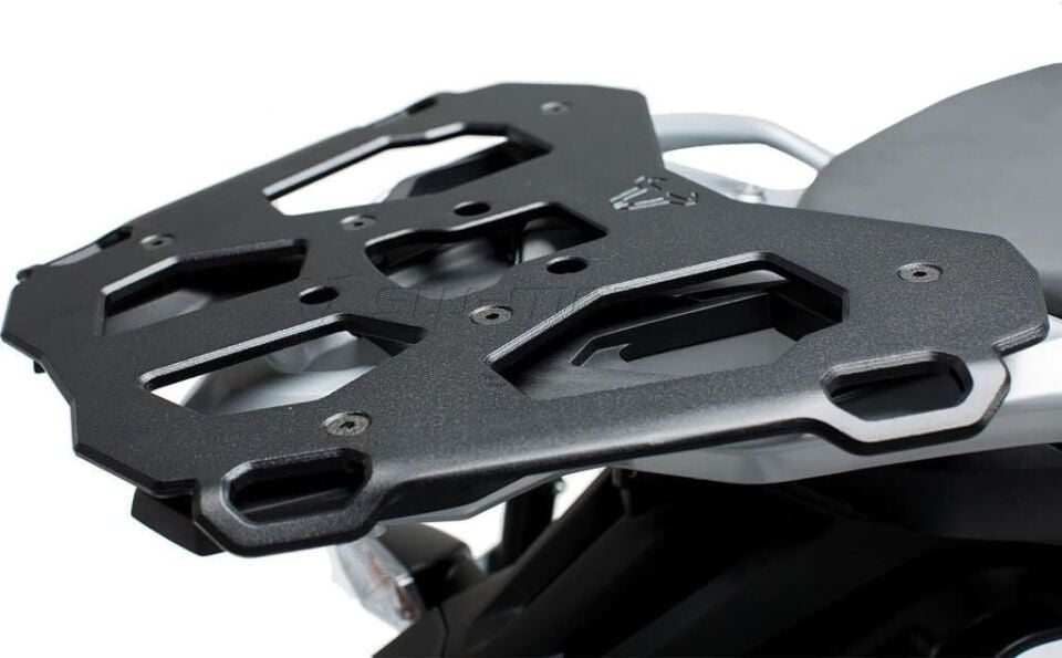 SW-MOTECH Arka Çanta Demi̇ri̇ Bmw S1000XR (15) - GPT.07.592.15000/B