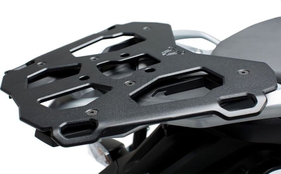 SW-MOTECH Arka Çanta Demi̇ri̇ Bmw S1000XR