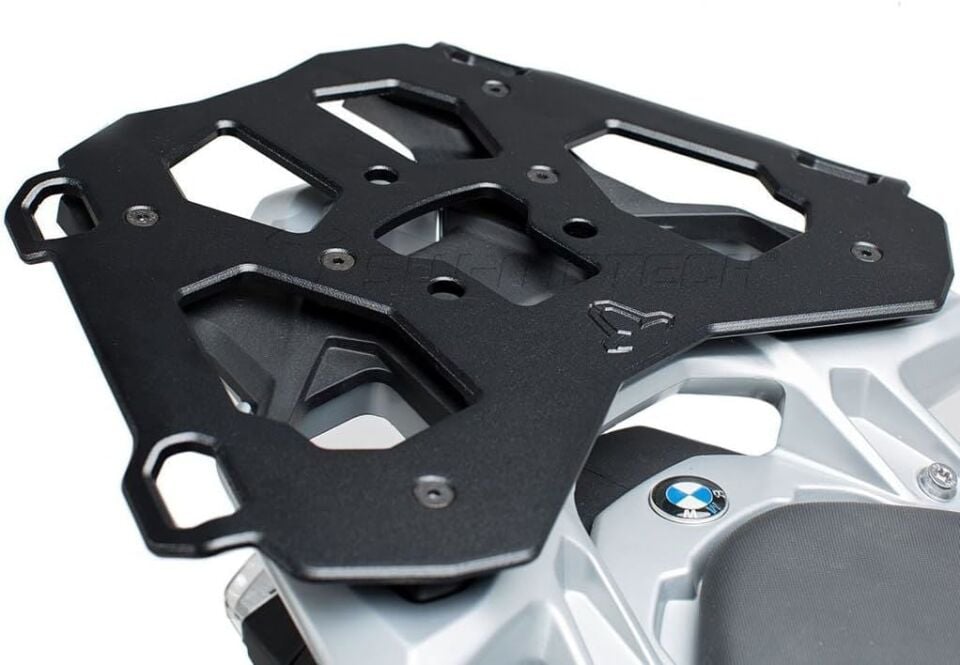 SW-MOTECH Arka Çanta Demi̇ri̇ Bmw S1000XR