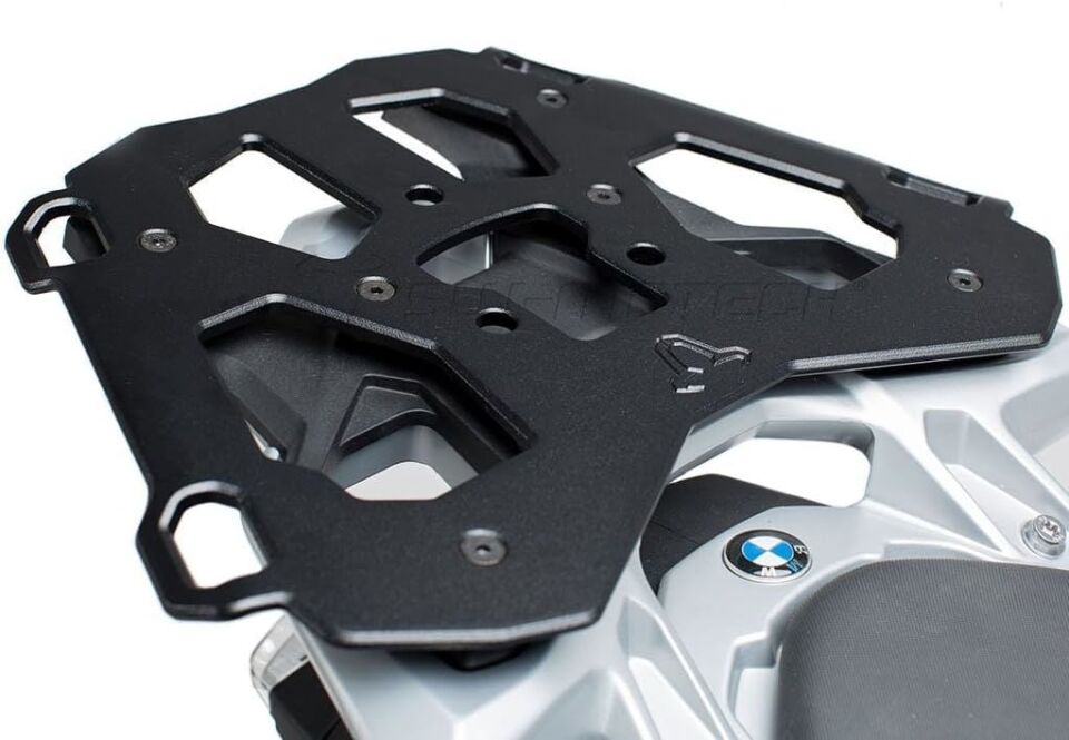 SW-MOTECH Arka Çanta Demi̇ri̇ Bmw S1000XR