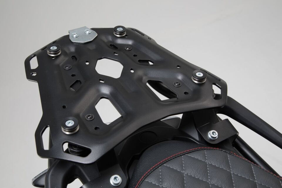 Arka Çanta Demi̇ri̇ Bmw S1000 Xr