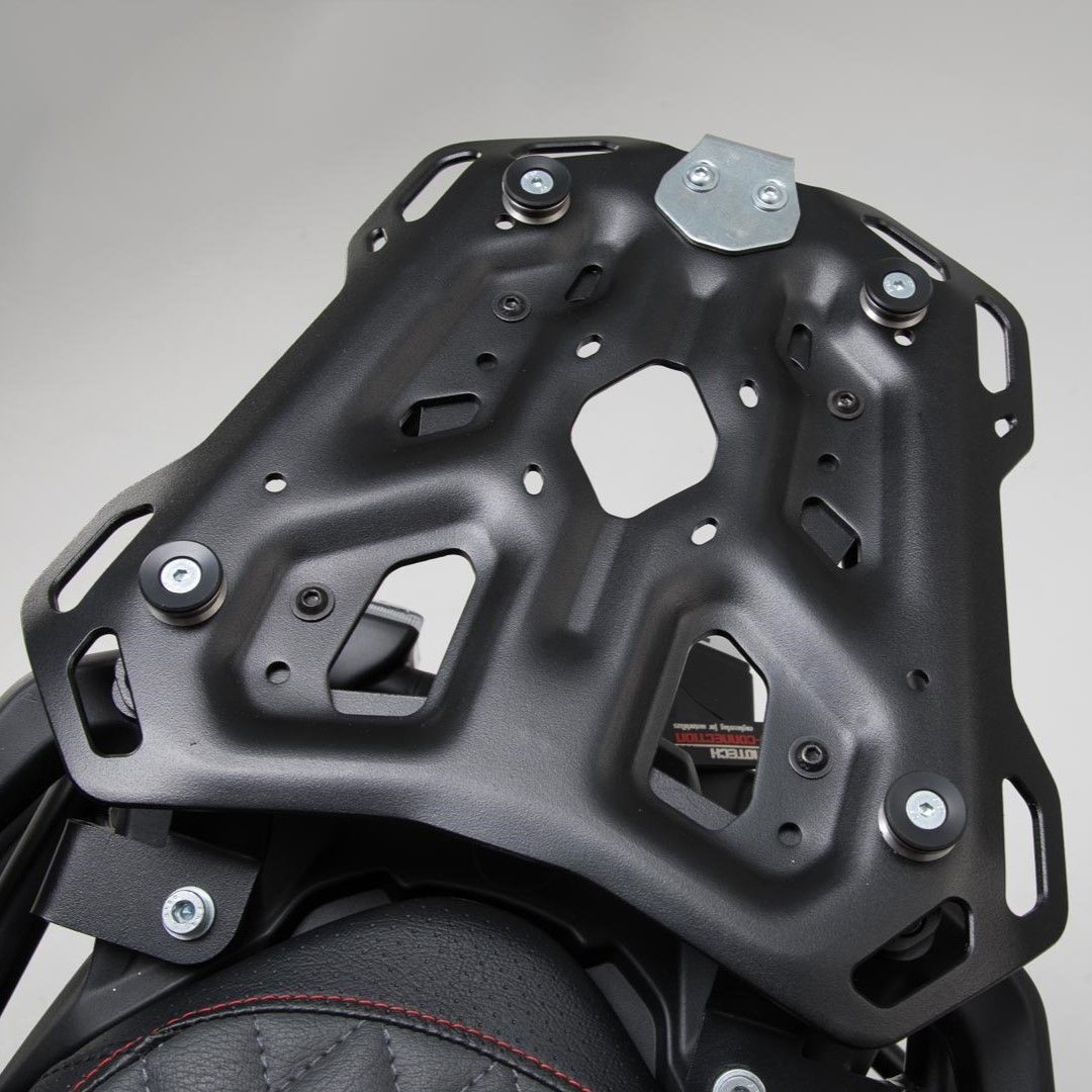 Arka Çanta Demi̇ri̇ Bmw S1000 Xr