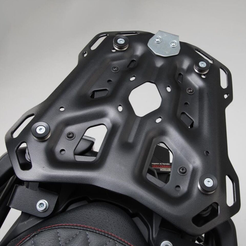 Arka Çanta Demi̇ri̇ Bmw S1000 Xr (15-19)  Gpt.07.592.15100