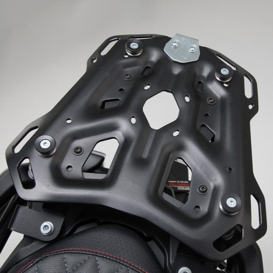 Arka Çanta Demi̇ri̇ Bmw S1000 Xr