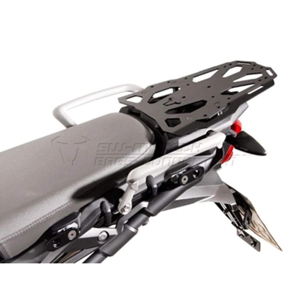 SW-MOTECH Arka Çanta Demi̇ri̇ Triumph Tiger 800