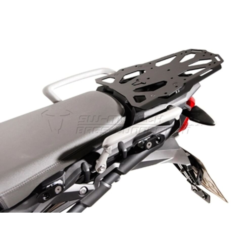 SW-MOTECH Arka Çanta Demi̇ri̇ Triumph Tiger 800