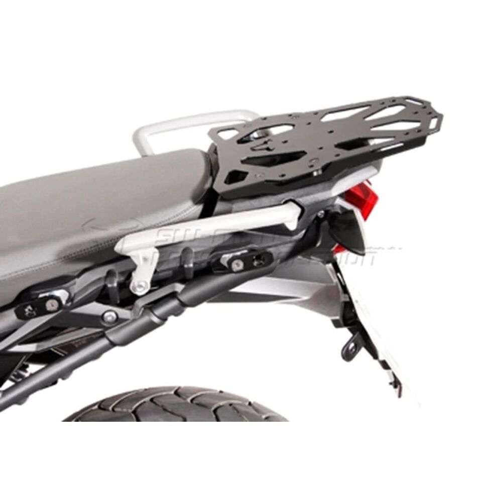 SW-MOTECH Arka Çanta Demi̇ri̇ Triumph Tiger 800