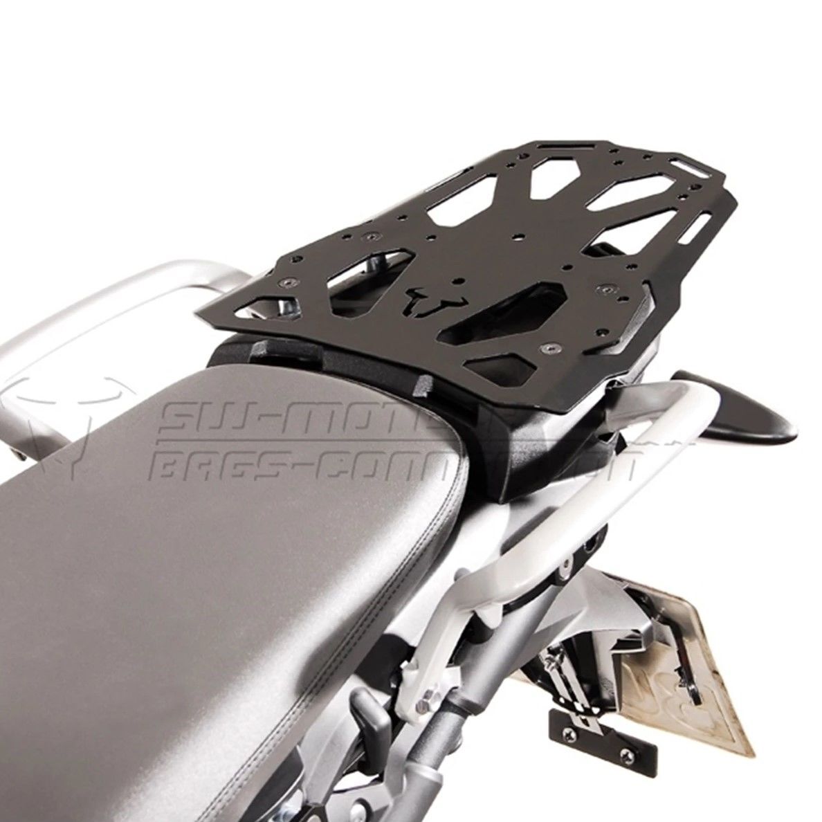 SW-MOTECH Arka Çanta Demi̇ri̇ Triumph Tiger 800