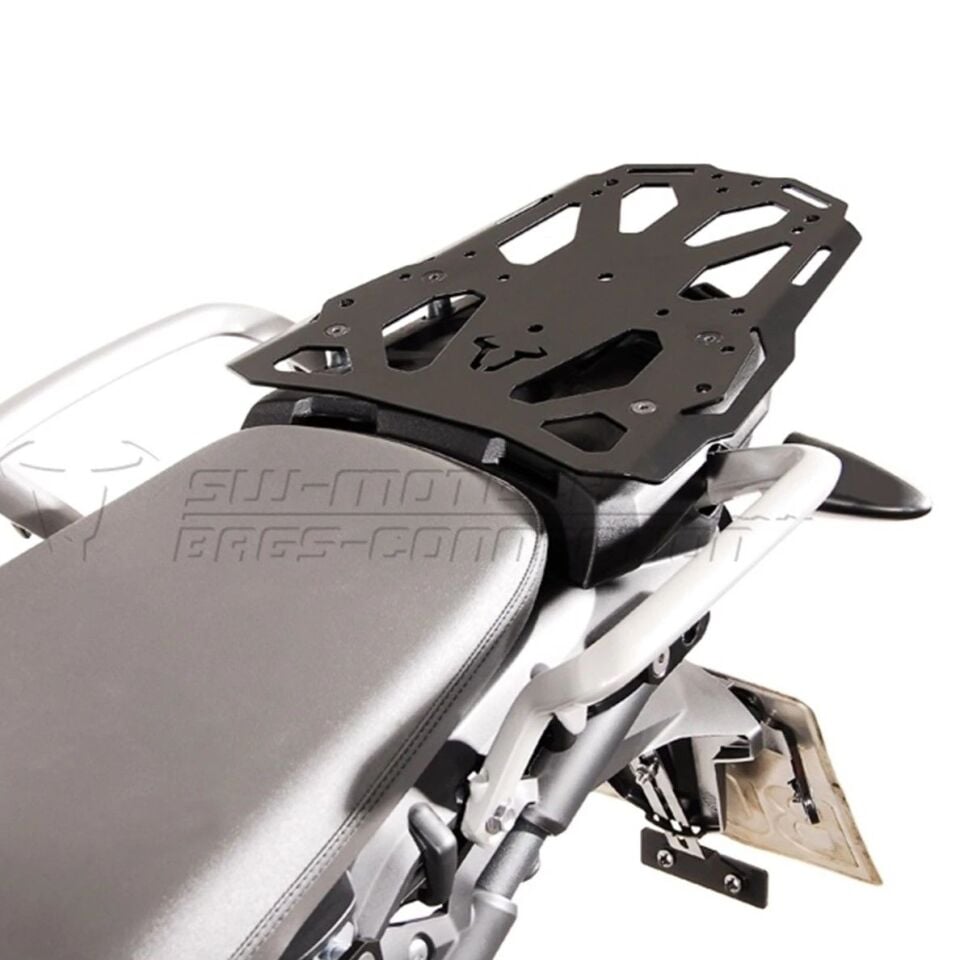 SW-MOTECH Arka Çanta Demi̇ri̇ Triumph Tiger 800 Models (10-16) - GPT.11.747.20002/B