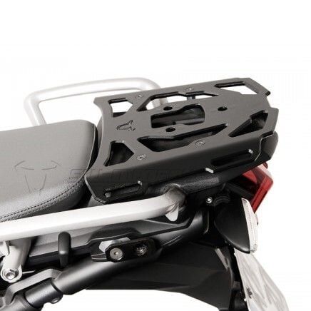 Arka Çanta Demi̇ri̇ Triumph Tiger 800 (15-)  Gpt.11.747.15000/b