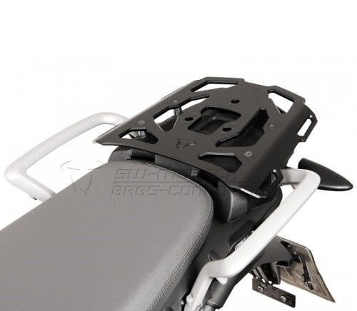 Arka Çanta Demi̇ri̇ Triumph Tiger 800