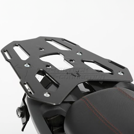 SW-MOTECH Arka Çanta Demi̇ri̇ Triumph Tiger 1050 Sport