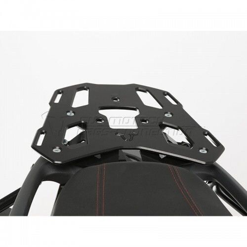 SW-MOTECH Arka Çanta Demi̇ri̇ Triumph Tiger 1050 Sport