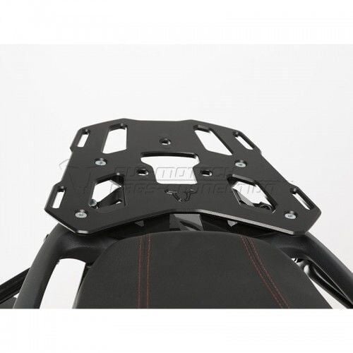 SW-MOTECH Arka Çanta Demi̇ri̇ Triumph Tiger 1050 Sport