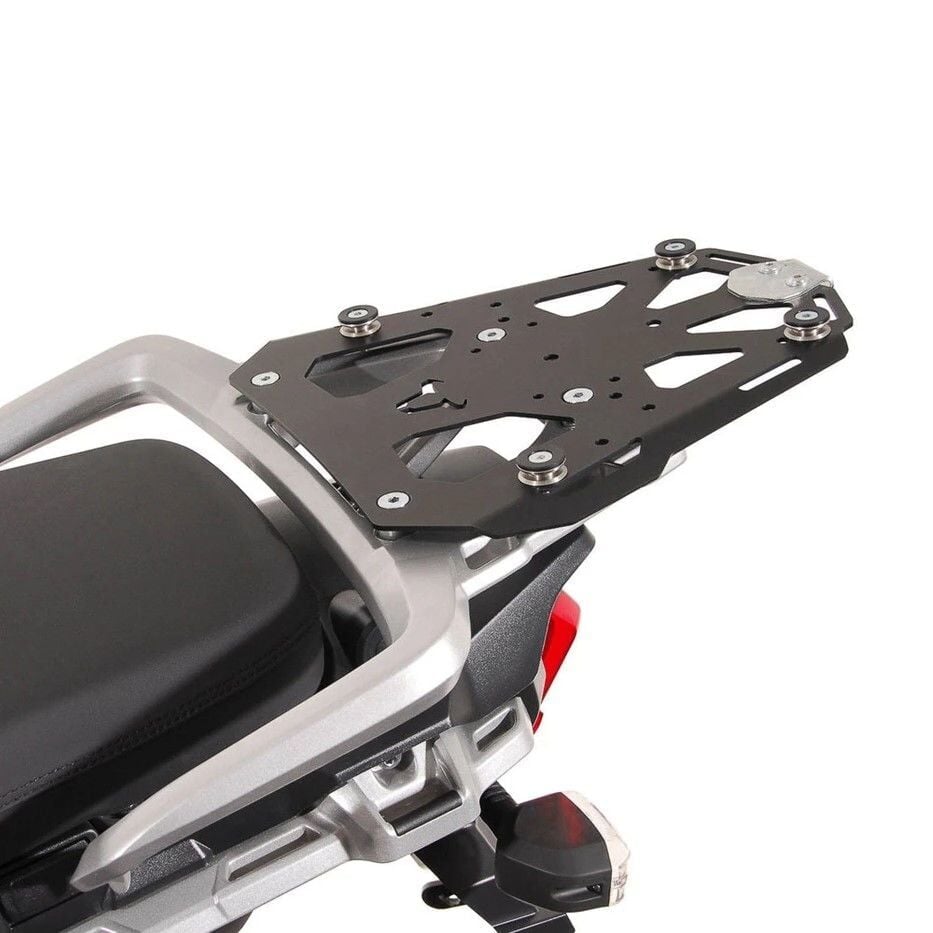 SW-MOTECH Arka Çanta Demi̇ri̇ Triumph Tiger 1200 Explorer (11-) - GPT.11.482.20002/B