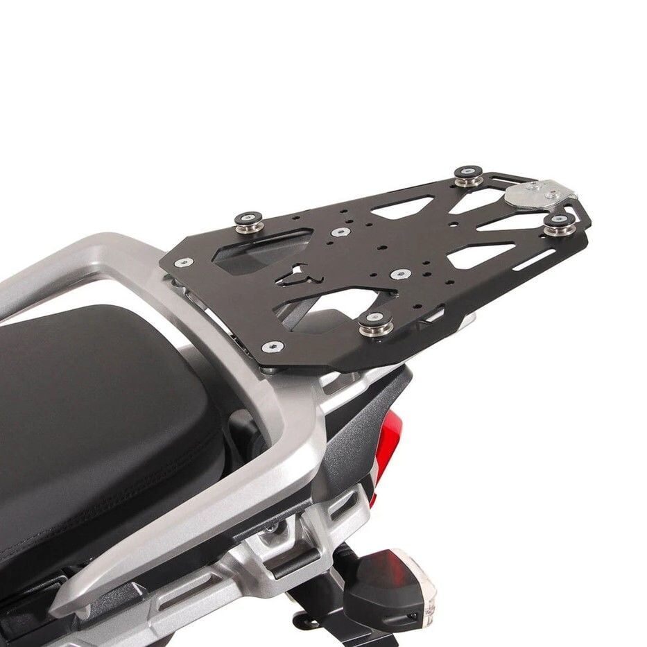 SW-MOTECH Arka Çanta Demi̇ri̇ Triumph Tiger 1200 Explorer