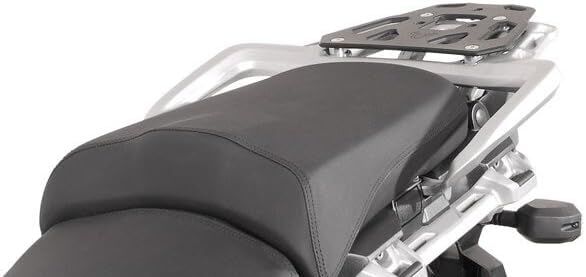 SW-MOTECH Arka Çanta Demi̇ri̇ Triumph Tiger 1200 Explorer