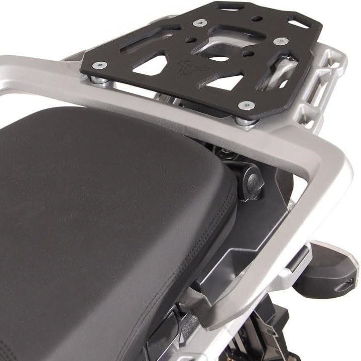 SW-MOTECH Arka Çanta Demi̇ri̇ Triumph Tiger 1200 Explorer (12-) - GPT.11.482.15000/B