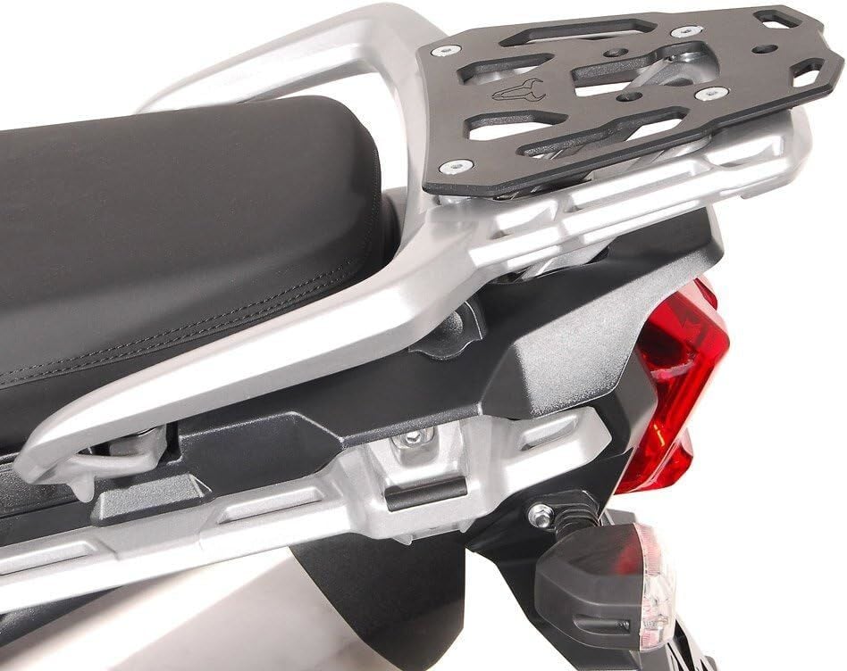SW-MOTECH Arka Çanta Demi̇ri̇ Triumph Tiger 1200 Explorer