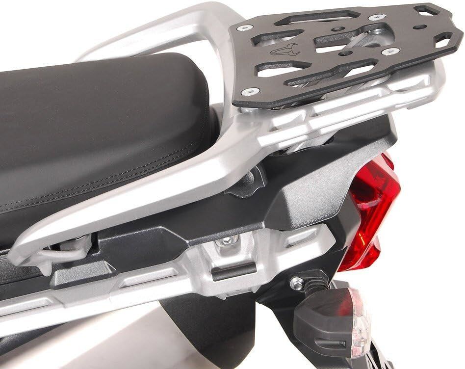 SW-MOTECH Arka Çanta Demi̇ri̇ Triumph Tiger 1200 Explorer