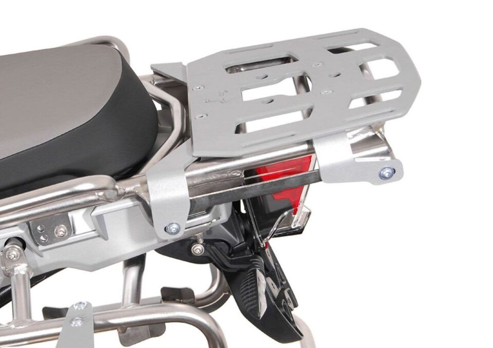 SW-MOTECH Arka Çanta Demi̇ri̇ BMW R1200GS/ADV