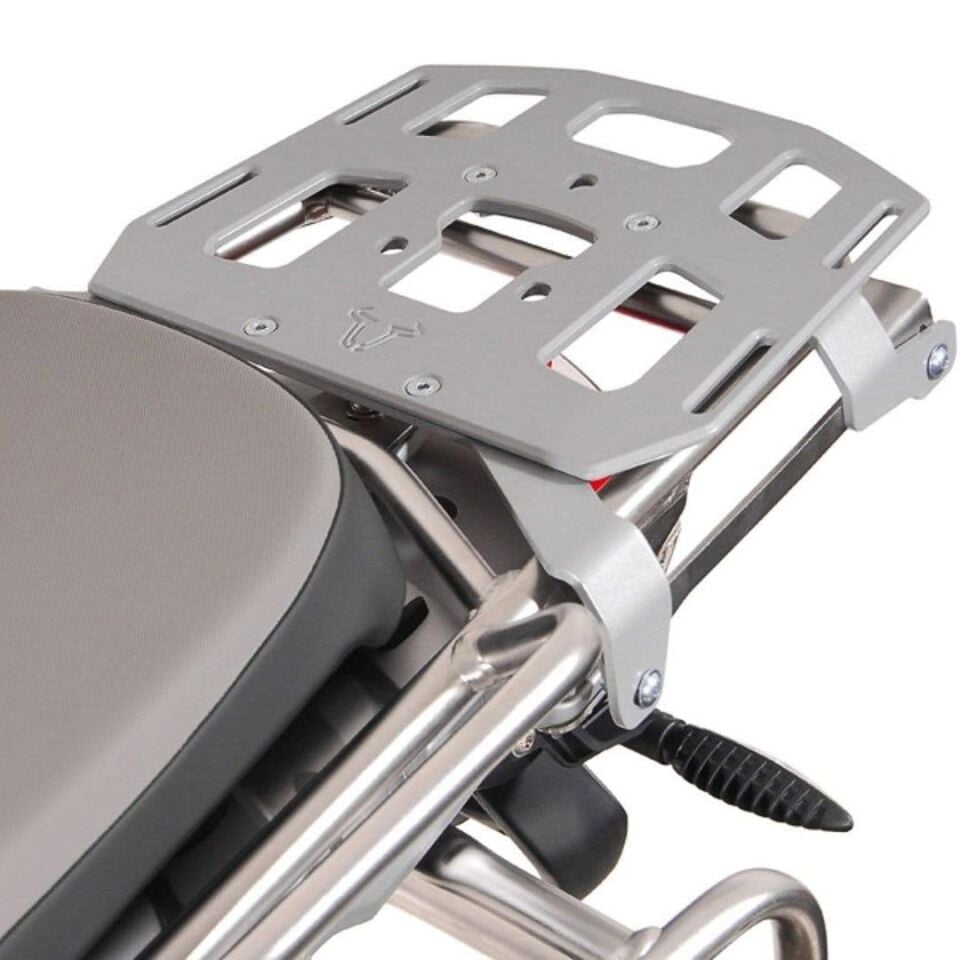 SW-MOTECH Arka Çanta Demi̇ri̇ BMW R1200GS/ADV (08-13) - GPT.07.685.15000/S